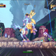 Dragon Marked For Death is okay to play solo but is clearly meant for more to join in.